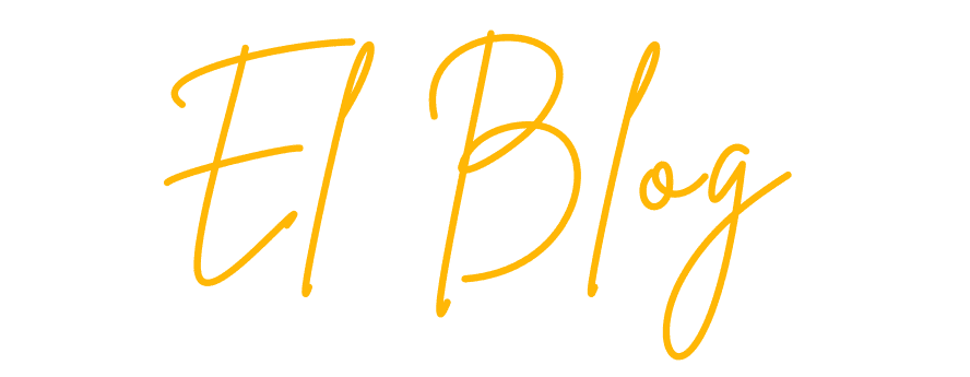 Imagen del blog: Tu valor y autoestima como oro valioso.