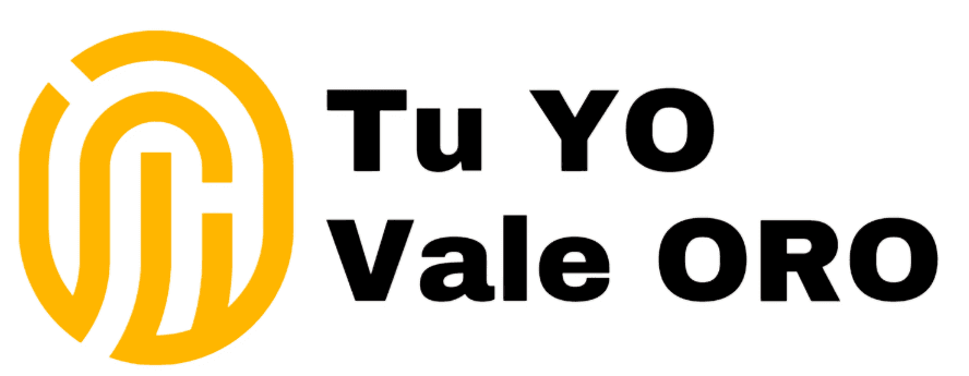 Logotipo de Valor Personal que representa confianza y crecimiento personal en Estados Unidos.
