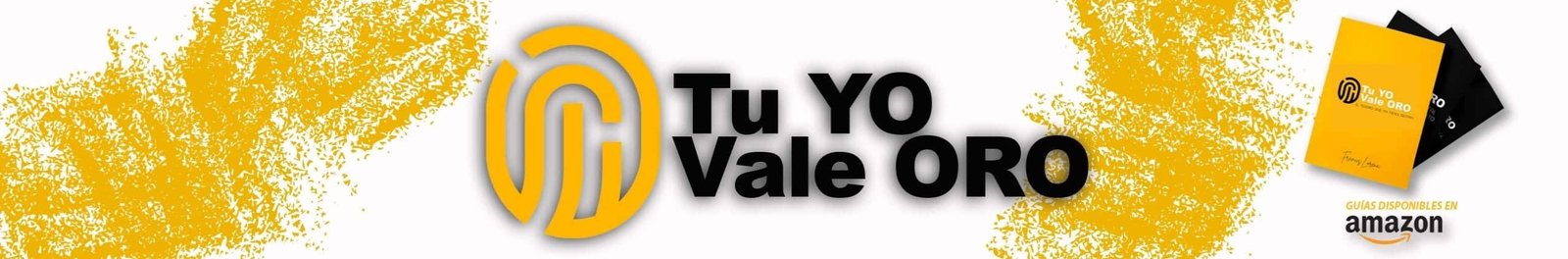Guías en Amazon para valorar tu oro de forma efectiva.