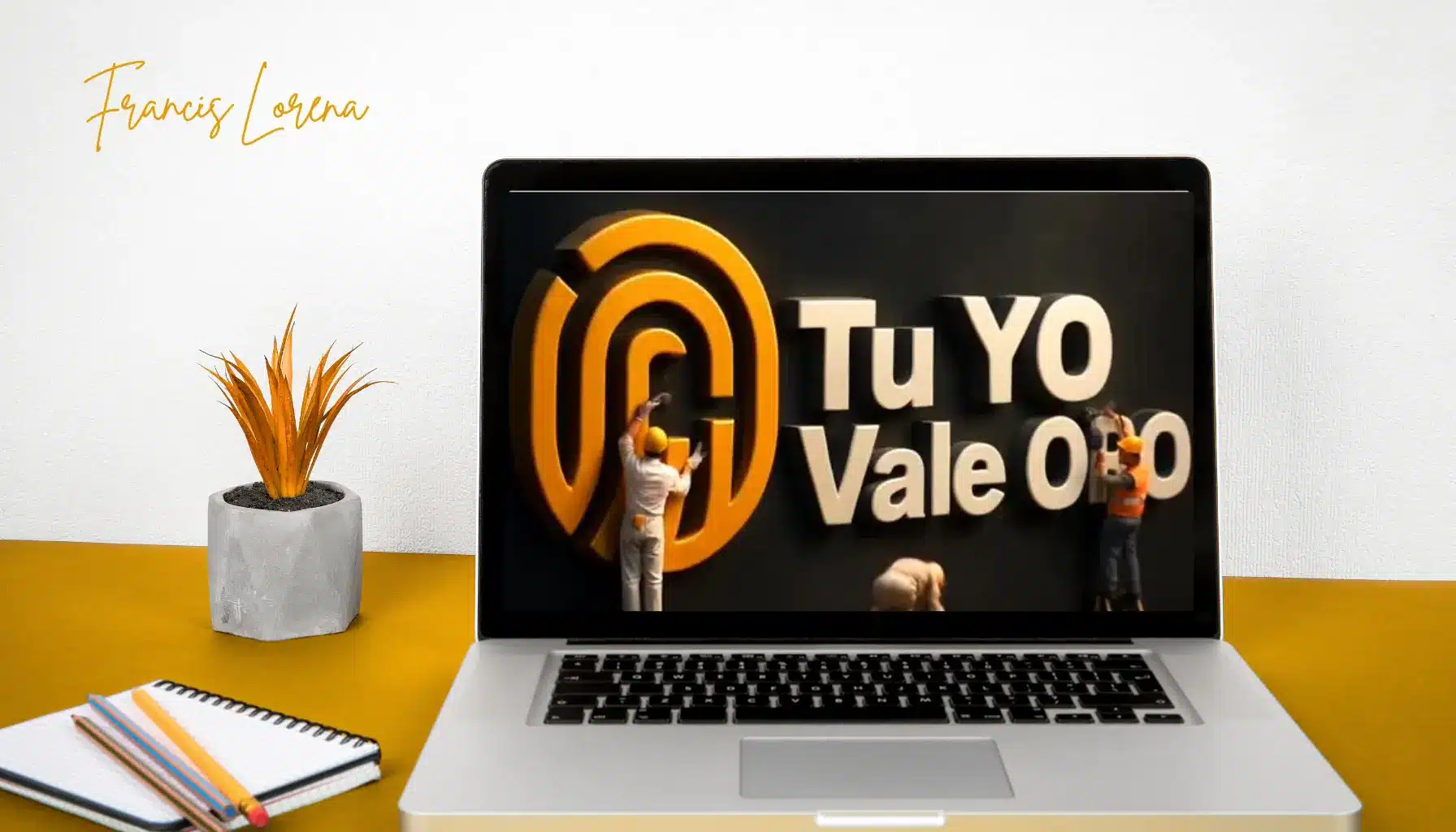 Posicionamiento De Marca En Tiempo De Inteligencia Artificial